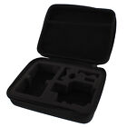 Tripod Floating Handle Head Chest Mount Accessory Kit For Gopro Hero 1 2 3  4 5