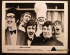Monty Python  original Vintage Cast Photos  Classic