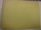 50 s Sams Photofact Folder Airline Models 05gcb-3019a  94gcb-3023a  B  C  Bis