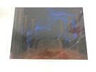 Fig-gt-1 12  Paper-craft Diorama - Greek Temple Saint Seiya Myth Cloth Diorama