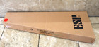 Esp Ec-1000 Duncan Vintage Black Electric Guitar  lec1000vbd    New  Free Ship 