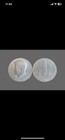 21 Commemorative Halfs 