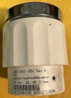 Kenworth T2000 Gauge Temperature 3603016
