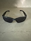 Wrap Around Sunglasses Black Baby Toddler Preschool Kids Children Boys Sport