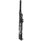 Rockshox Sid Sl Ultimate Fork  29   100mm Travel  Boost  44mm Offset 2 Pos Remot