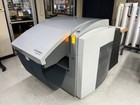 Heidelberg Suprasetter A52 a75