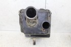 1992 Honda Fourtrax 300 2x4 Air Box Intake Housing Boot Filter Cage 