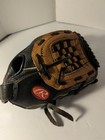 Rawlings Rbg36tb 12 1 2 Inch Fastback Model Baseball Mitt   Glove Rht 