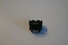 Mint Sony Adp-maa Hot Shoe Adaptor W multi Interface Accessory Auolock Camera