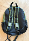National Park Service Junior Ranger Backpack Explore Learn Protect And Nps Pin