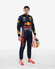 Go Karting Suits Handmade F1 Go Kart Racing Suit  Customizable Cik fia Level 2