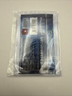 Sealed Xy Evolutions 2016 Pokemon Booster Pack Blastoise Artwork  New Sealed