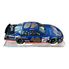 Sterling Marlin 2001 Coors Dodge  40 Intrepid R t 1 24 Historical Series Action