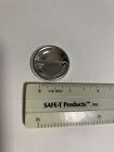    i Love Ny  Heart Pinback Button Souvenir New York Button Pin One