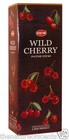 Hem Incense 20 Sticks  1 Choose Your Favorite Scent Free Shipping