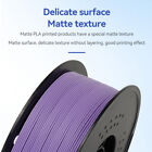 10kg 1 75 Mm Pla Petg Silk Matte Bundles 3d Printer Filament 1kg Roll Mix Colors