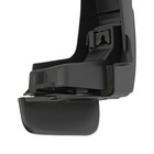 Fit For Mazda Cx-9 Rear Left Fender Fender Tk4851w60f Rear Left Fender 2016-2023