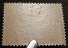 Canada Bargain Cove Scott   51  Mint Original Gum  lh 
