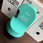 Guard You Id Plus - 3 Piece Identity Protection Wide Roller Set - New In Box