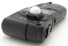  near Mint  Sekonic L-408 Multi Master Exposure Light Meter From Japan