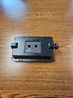 Garmin Echomap Uhd2 53cv U s  Inland Gn  Ex Demo - No Accessories Or Transducer