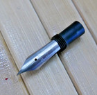 Brand New 1461 Esterbrook Fountain Pen Rigid Fine  boxed 