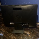 Hp Prodisplay 23-24 9  Fhd 1920x1080 Lcd Monitor 60hz 5ms Flat Widescreen