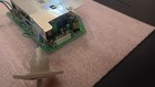 Dec 70-24244-01 Power Board Assembly For Digital Vt320-a2 b2 c2 Video Terminals