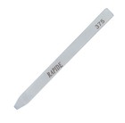 375 925 Silver Gold Guld Karat Carat Stamp Stamping Punch Oro Straight Hallmark