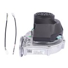 110 120v Rg148 1200-3633-010312 1200-3633-010312-108 Gas Blower Fan Cooling Fan