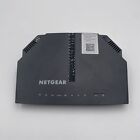 Netgear Cable Modem Wifi Router Combo C6220 Ac1200 Wifi Speed Docsis 3 0