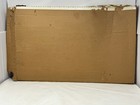 1983 Tyco A-team Slot Car Action Race Track Set Incomplete Missing Cars