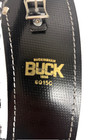 Buckingham Mfg  Guard Pruning Saw  6015c
