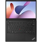 Lenovo Thinkpad T14 Gen 2  14  Touch  16gb  256gb Ssd  I7 1185g7 3ghz  Win11p