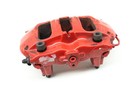 2010-2016 Porsche Panamera - Rear Right Brake Caliper 00004311039