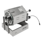 Electric Coffee Beans Roaster Machine Commercial Coffee Bean Roaster 300-1200g