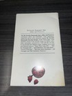 My Favorite Homemade Jams  Jellies And Preserves Booklet 