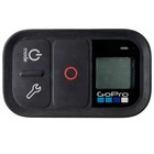 Gopro Smart Wifi Original Remote Control For Gopro Hero 5 6 7 8 Armte-002
