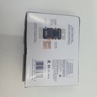 Leviton Decora  Rocker Dimmers With Slide Bar Dsl06-3pw  3 Pack 