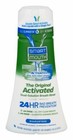 Smart Mouth Original Activated Dual-solution Mouthwash Fresh Mint 16 Oz 6 Pack