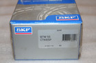 Skf Btw 55 Ctn9 sp Super Precision Angular Contact Thrust Bearing   New  
