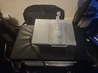 Chicago Electric Mini Electric 4  Mighty-mite Table Saw
