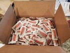 Wing s Hot Chili Sauce Packets