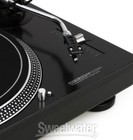 Reloop Rp-1000 Mk2 Belt Drive Turntable