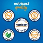 Nutricost N-acetyl L-cysteine  nac  600mg  120 Vegan Capsules - Non-gmo New