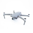 Dji Mavic 2 Pro Drone With Mavic 2 Fly More Kit