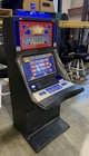 Igt Game King Poker G23 Slant Top Casino Slot Machine Multi Game