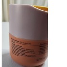 Evereden Spf 20 Protective Mineral Face Cream Unscented 1 7oz 50ml Zinc Oxide