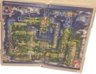 Pokemon - Let s Go Eevee - Nintendo Switch   Replacement Case Only   No Game  