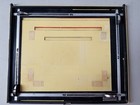 Saunders 4-bladed 11  X 14  Enlarging Easel For Darkroom Printing  Read 